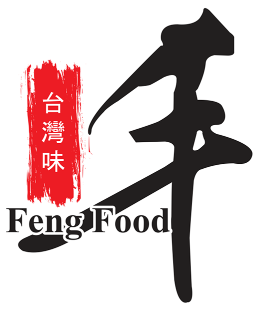 Feng Food